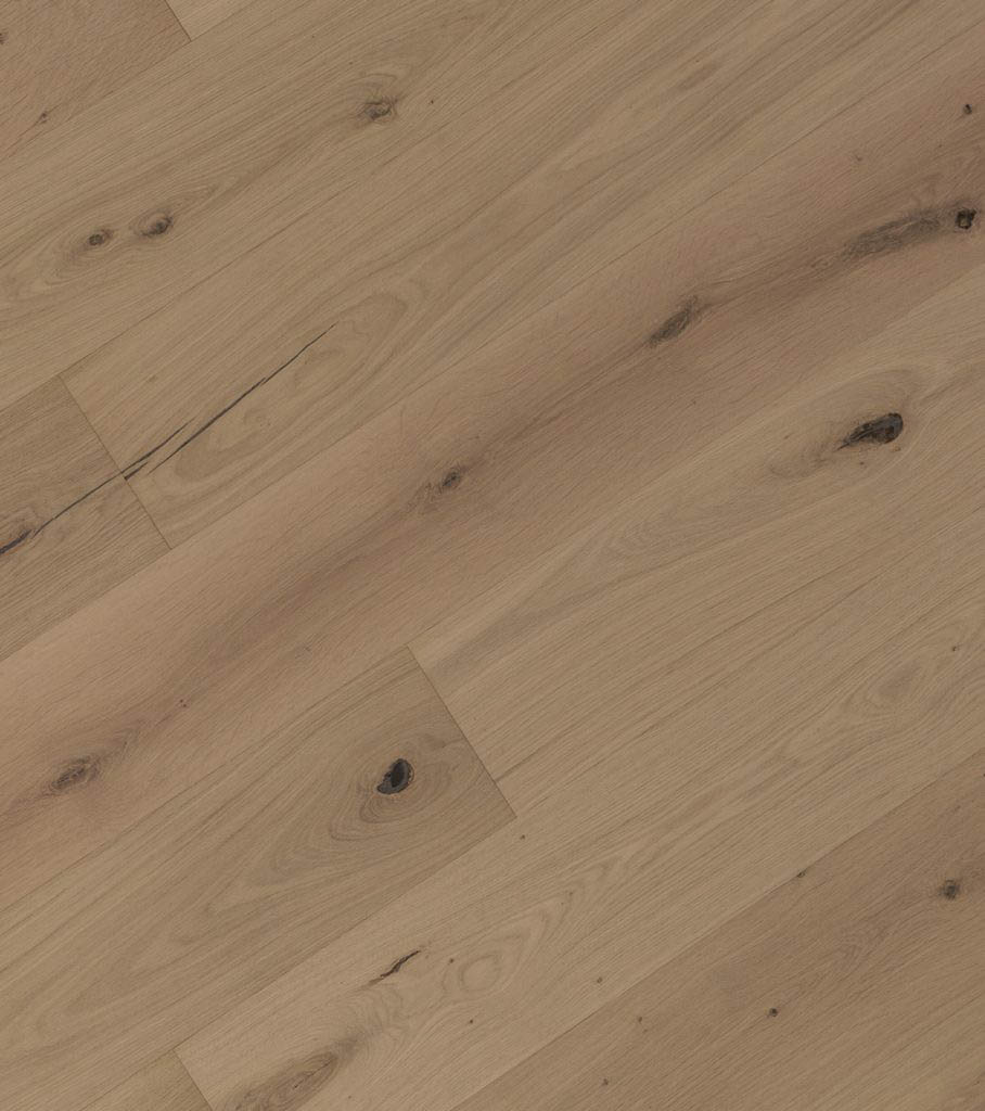 Befag Vision Malaga 1 sávos szalagparketta