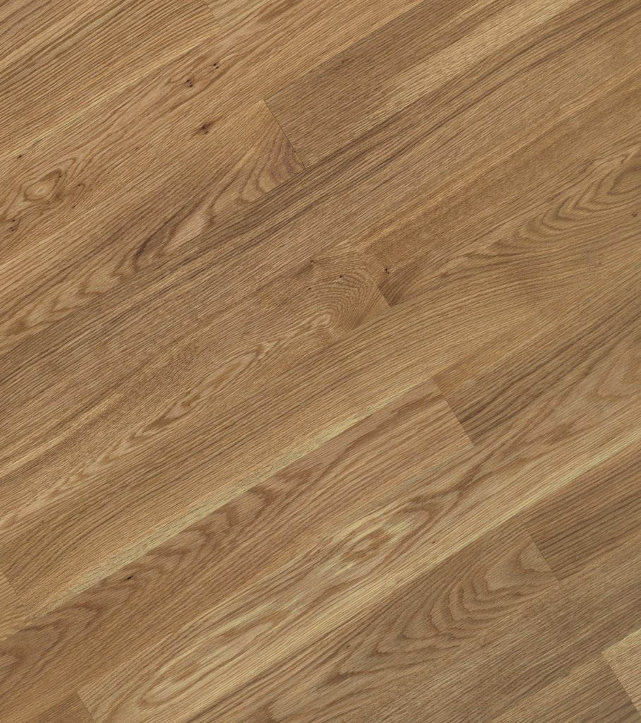 Befag Vision Milano 2 sávos szalagparketta