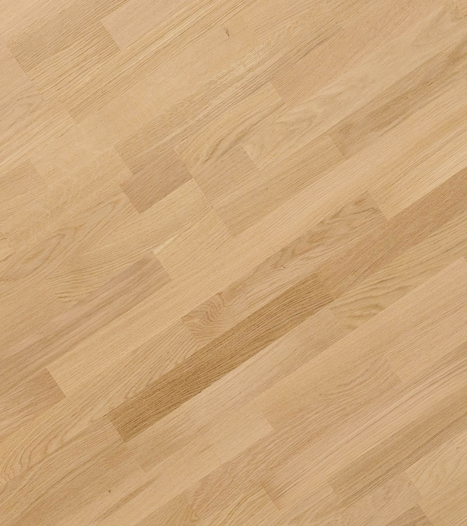 Befag Vision Nizza 3 sávos szalagparketta