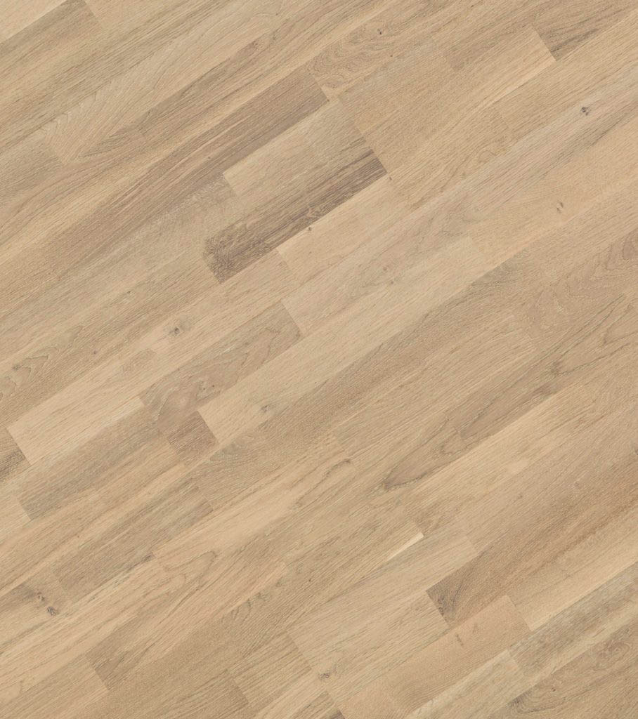 Befag Vision Riga 3 sávos szalagparketta