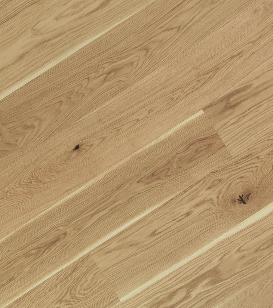 Befag Moment Tölgy Rustic 1 sávos szalagparketta