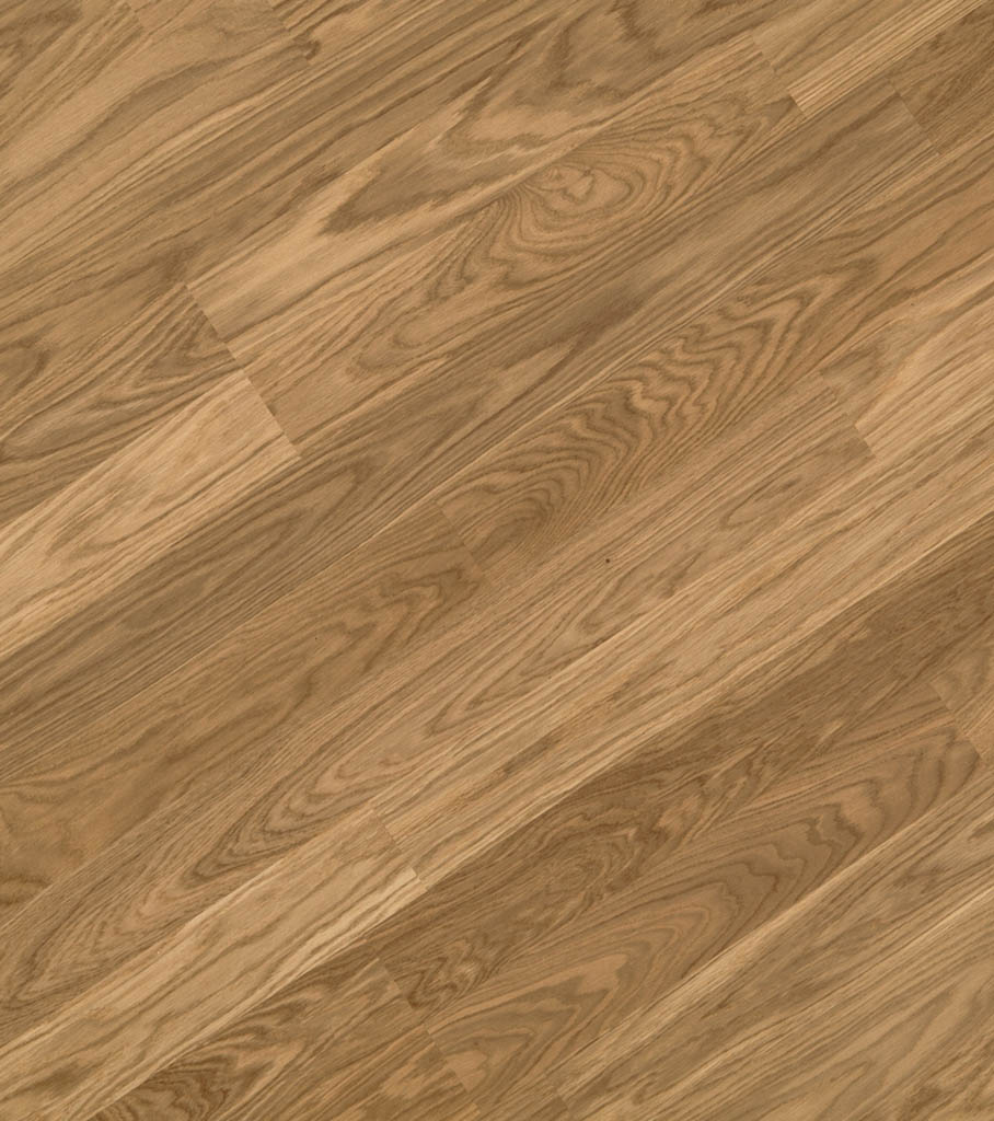 Befag Moment Tölgy Natur 2 sávos szalagparketta