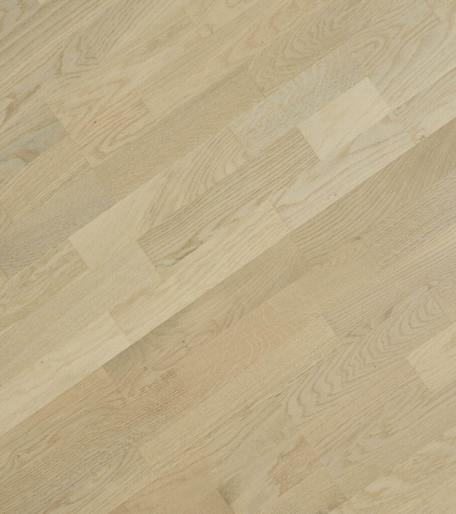 Befag Island Collection Capri 3 sávos szalagparketta