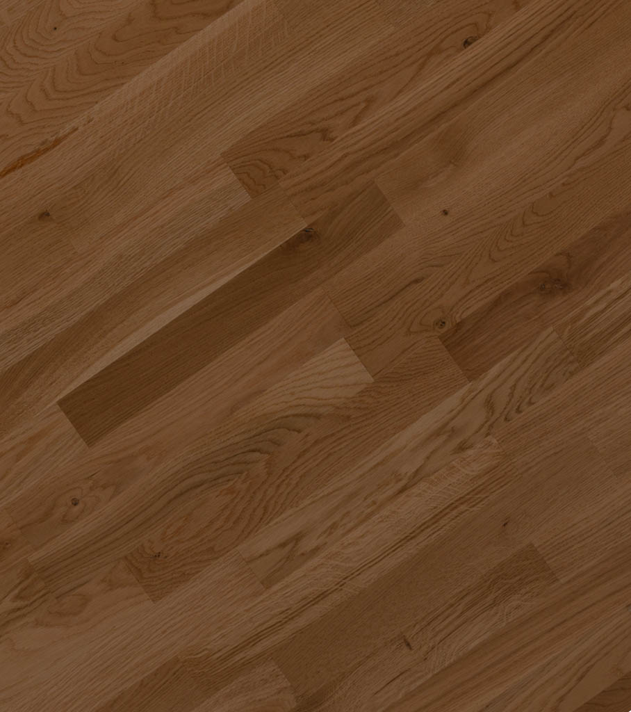 Befag Island Collection Hawaii 3 sávos szalagparketta