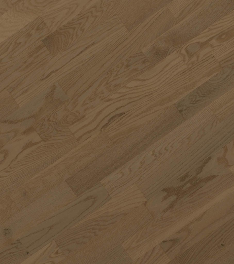 Befag Island Collection Sicily 3 sávos szalagparketta