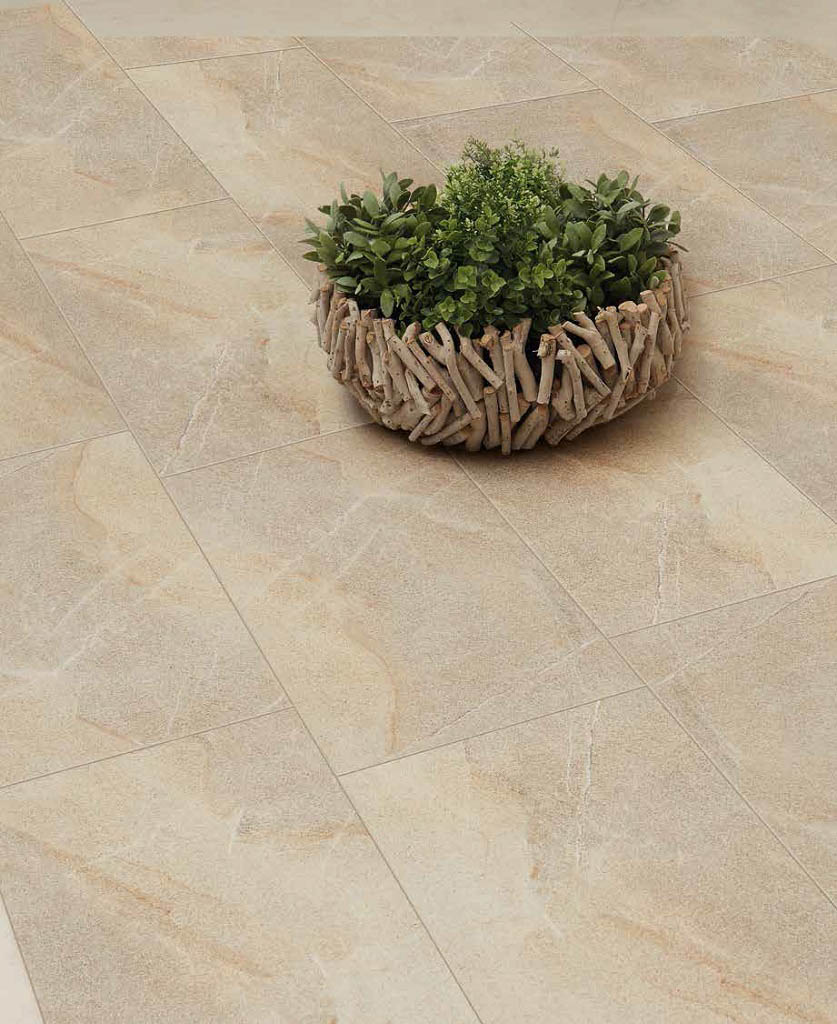 Belmontiles Barge Falburkolat | Csempék és Járólapok