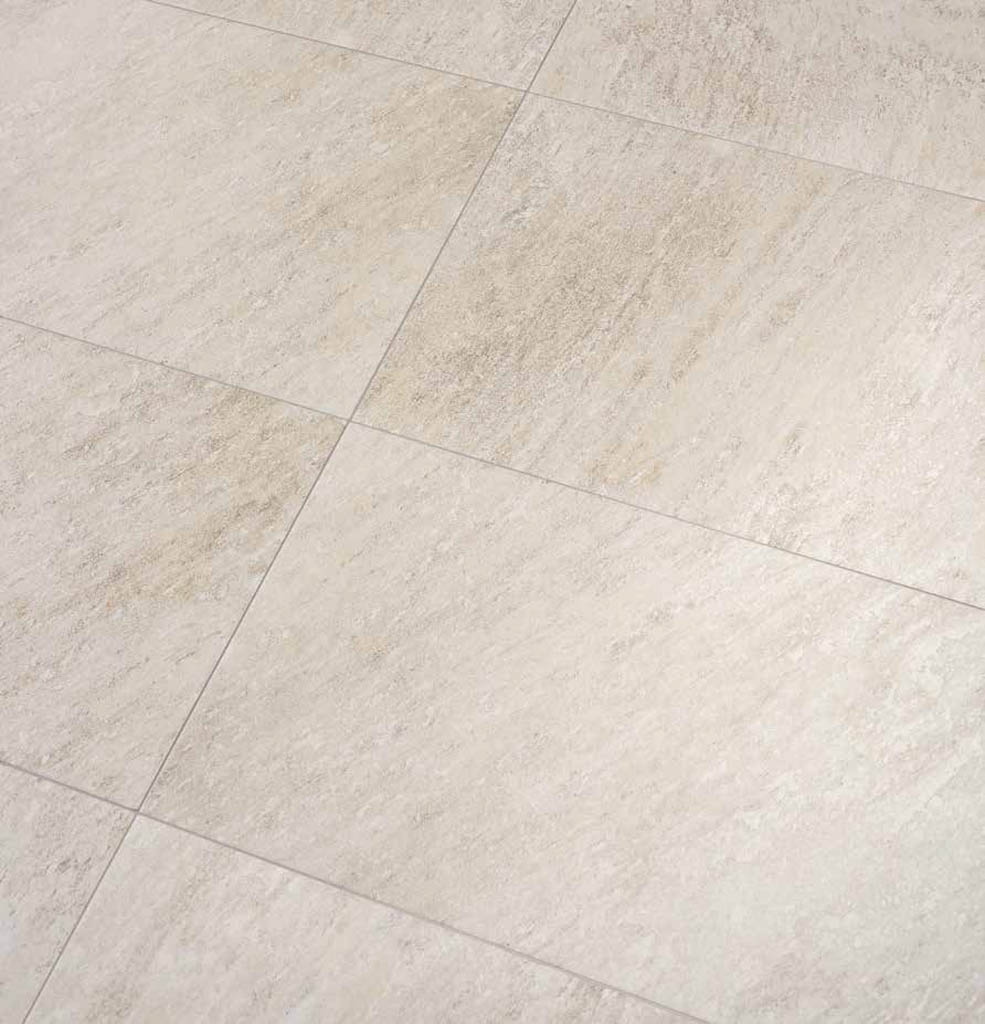 Belmontiles Etrusca Kőhatású járólap | Csempék és Járólapok