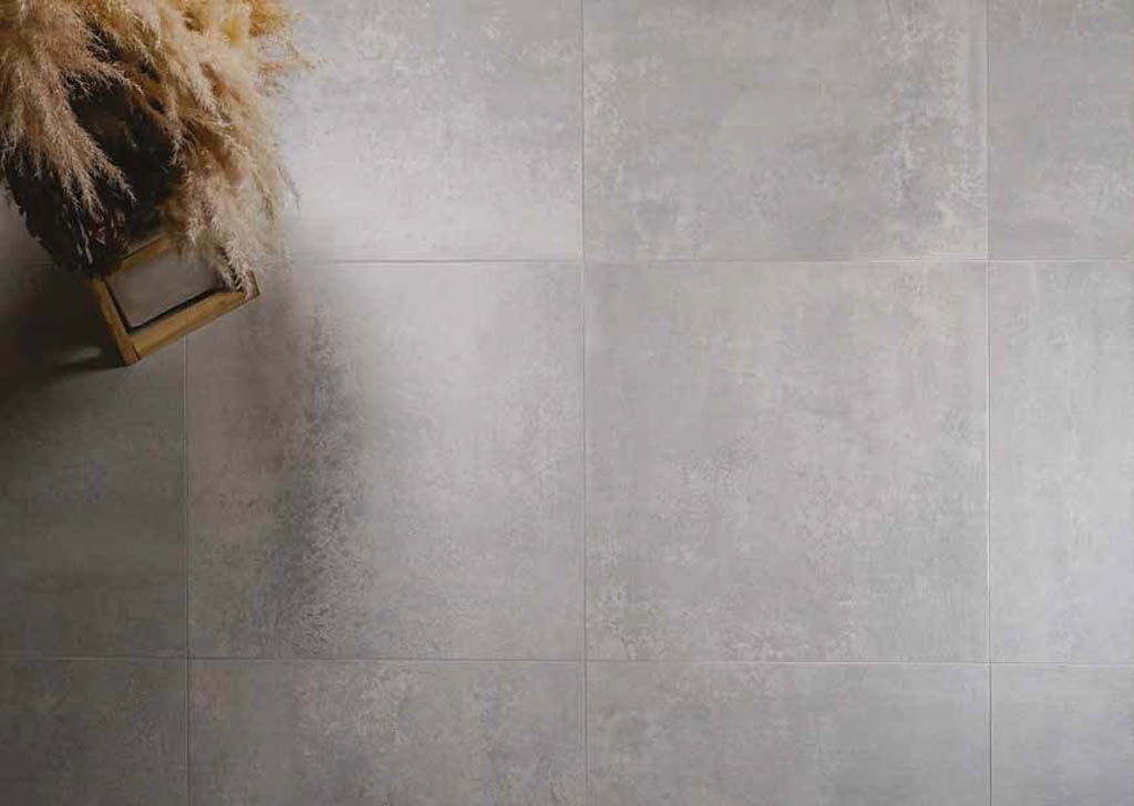 Belmontiles Oxyd Kőhatású járólap | Csempék és Járólapok