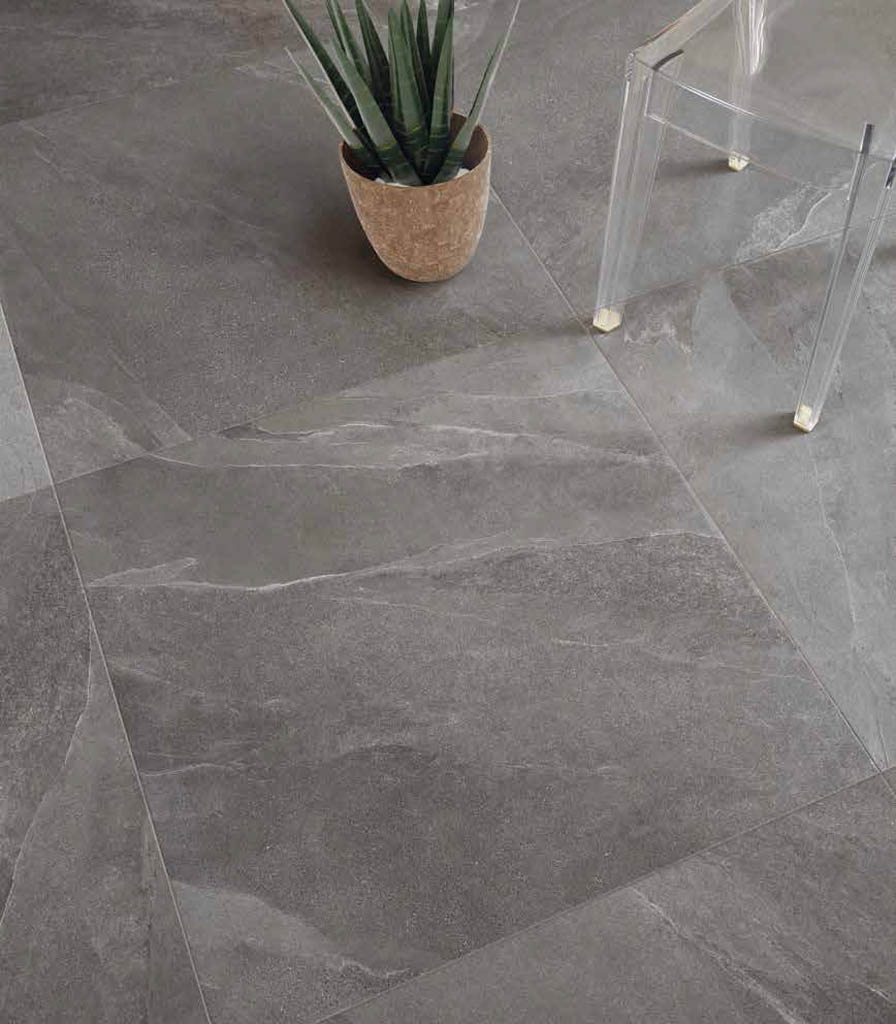 Belmontiles Prime Line Kőhatású járólap | Csempék és Járólapok