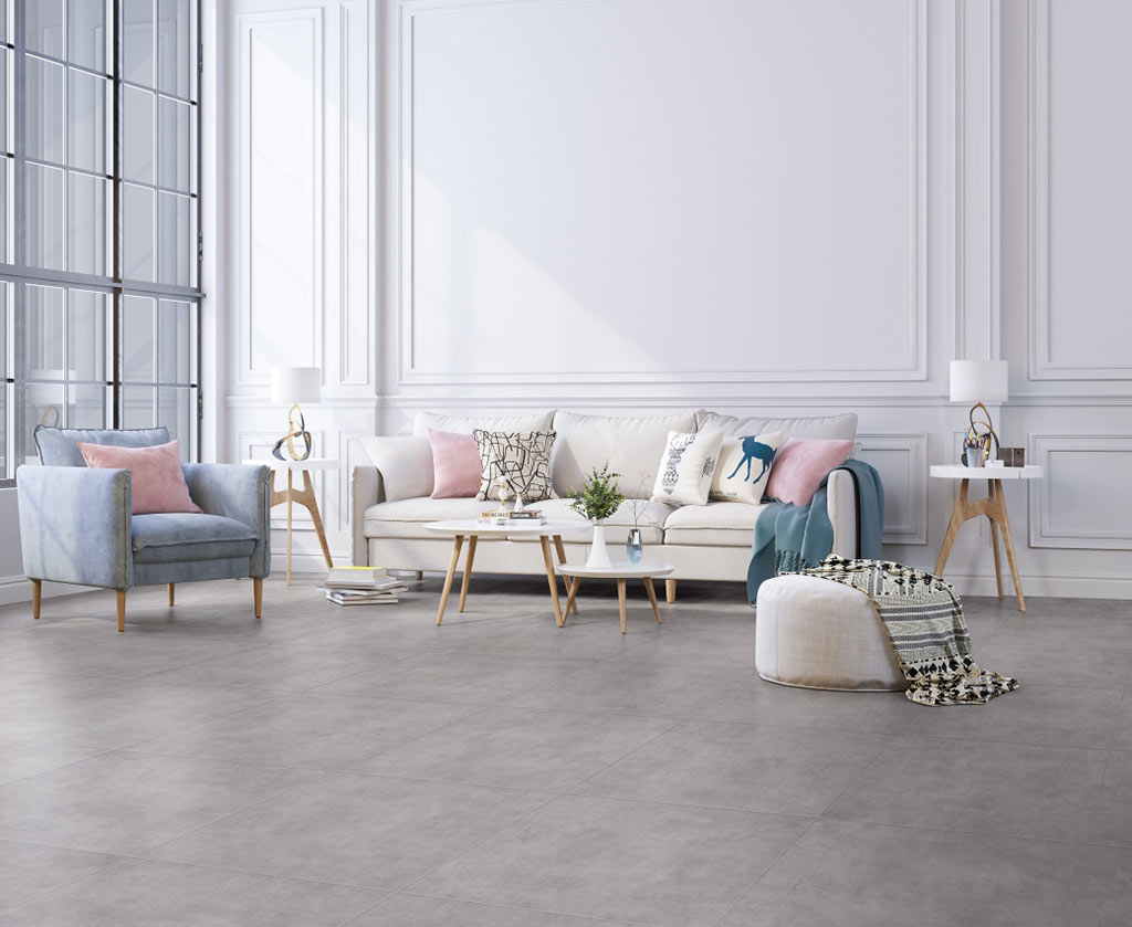 Sintesi Ceramica Bergerac Csempe és Padlólap