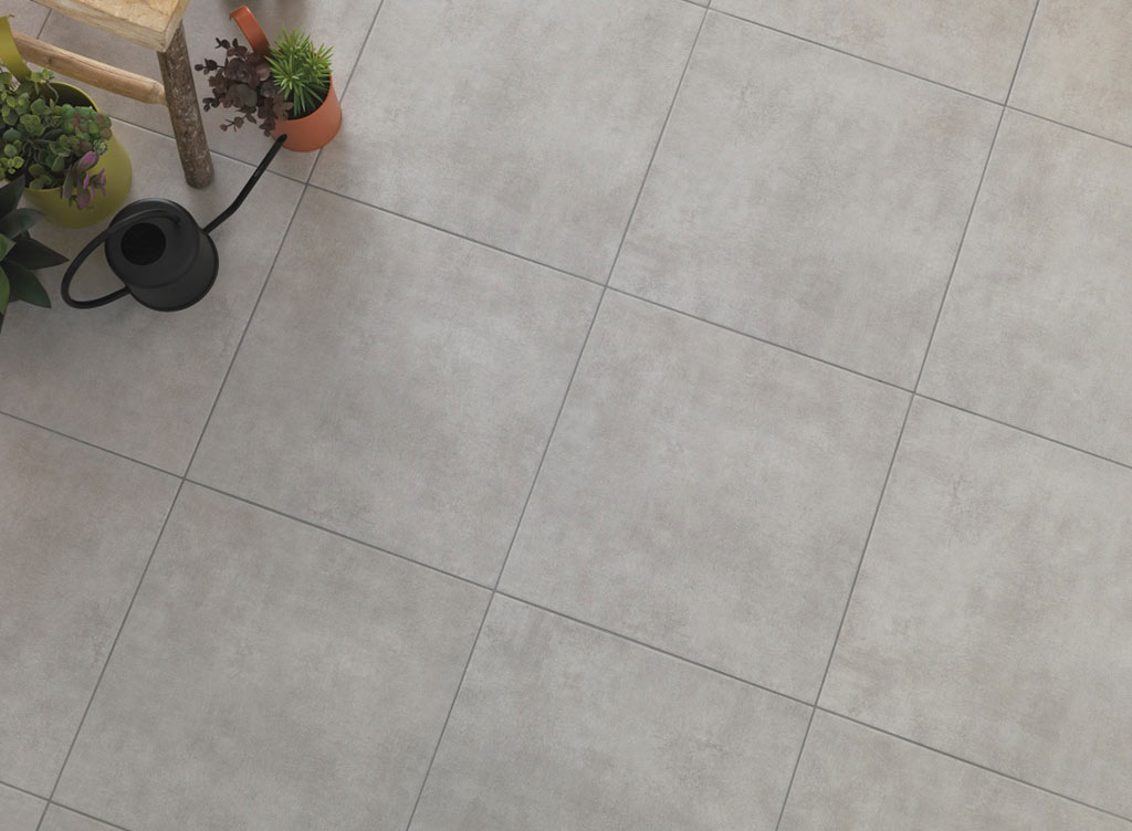 Sintesi Ceramica Bergerac Csempe és Padlólap