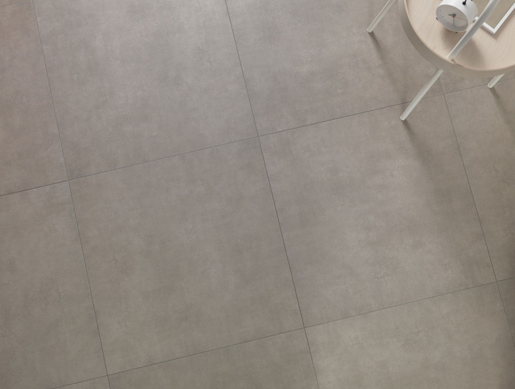 Sintesi Ceramica Bergerac Csempe és Padlólap