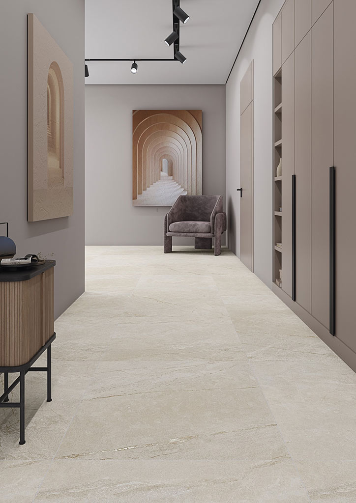 Arcana Ceramica Betilo Csempe és Padlólap