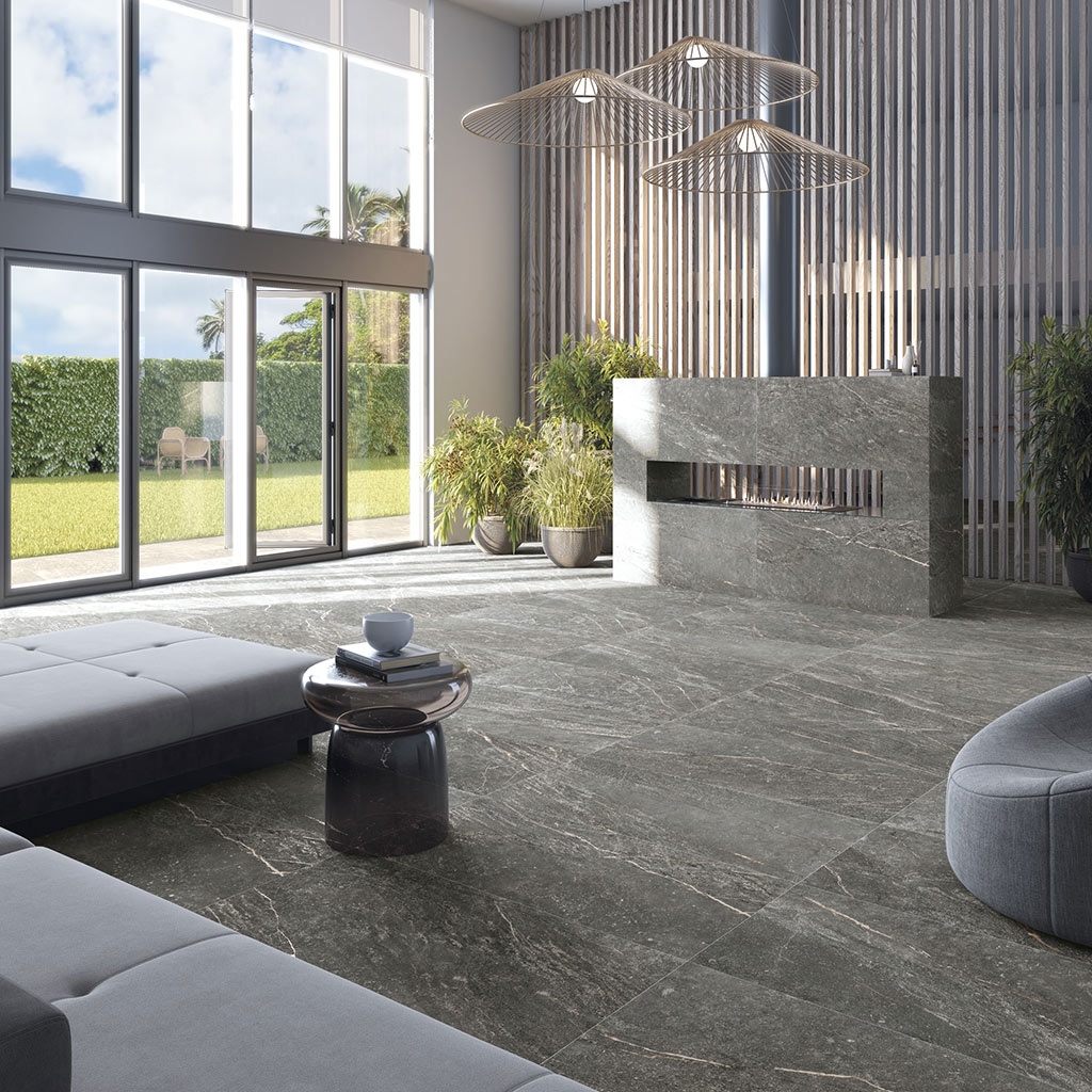 Arcana Ceramica Betilo Csempe és Padlólap