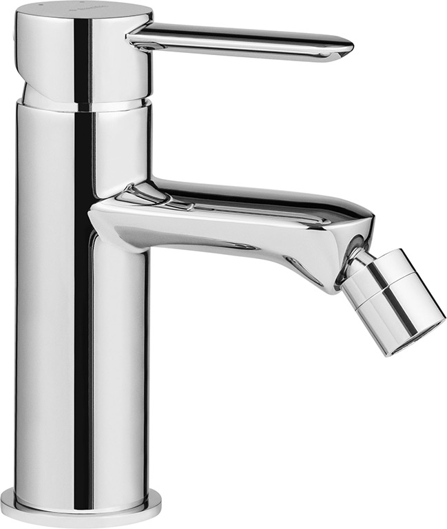 Deante Kalia csaptelep 