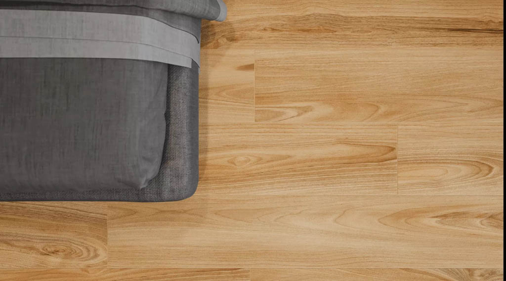 Ceramica Bianca Dreamwood Csempe és Padlólap