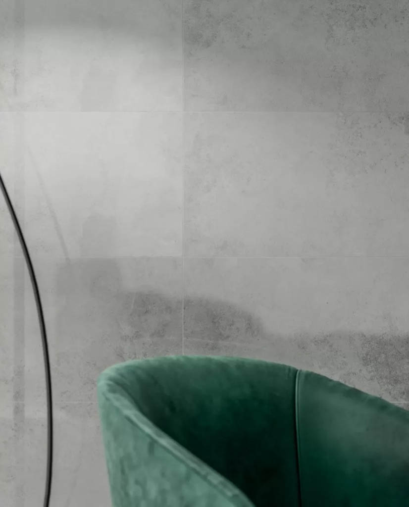 Ceramica Bianca Grout Csempe és Padlólap