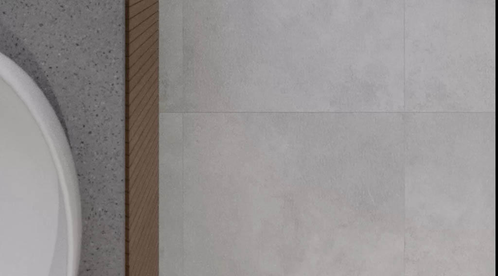 Ceramica Bianca Max Csempe és Padlólap