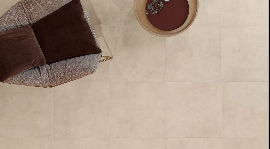 Ceramica Bianca Universal Csempe és Padlólap