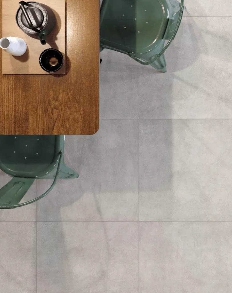 Ceramica Bianca Universal Csempe és Padlólap