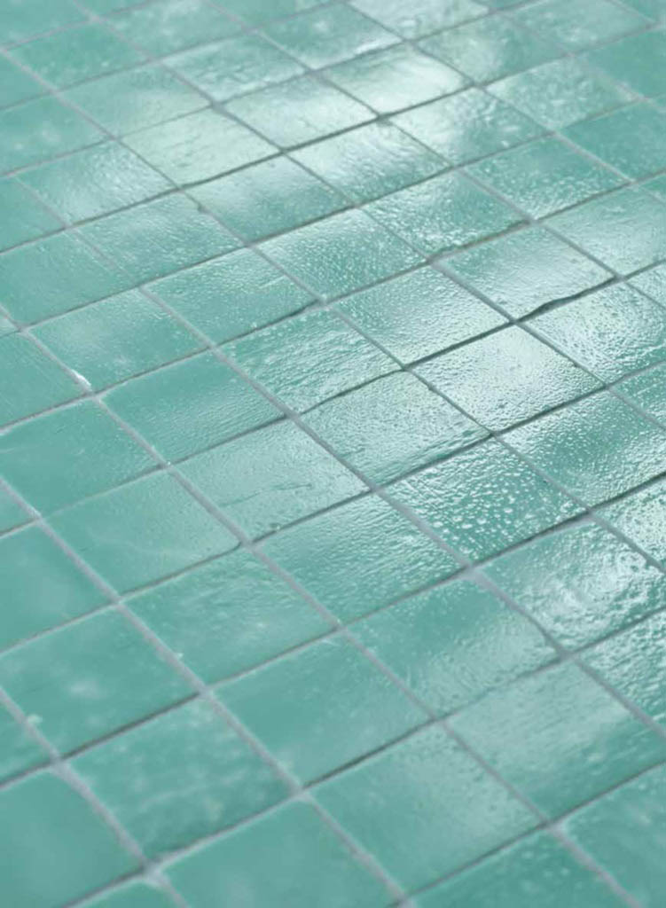 Bisazza Colori Vintage Mozaik | Csempék és Padlólapok