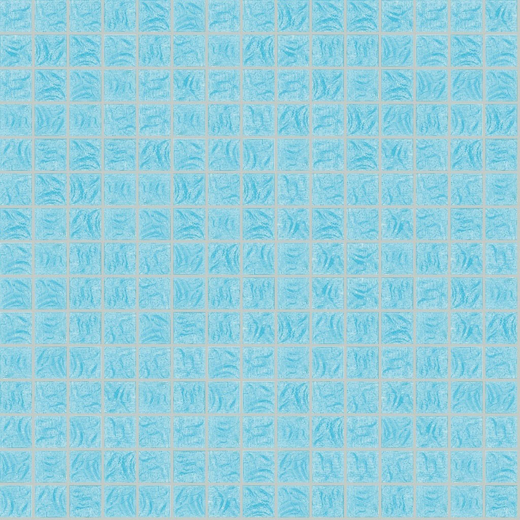 Bisazza Colori Flow Mozaik | Csempék és Padlólapok