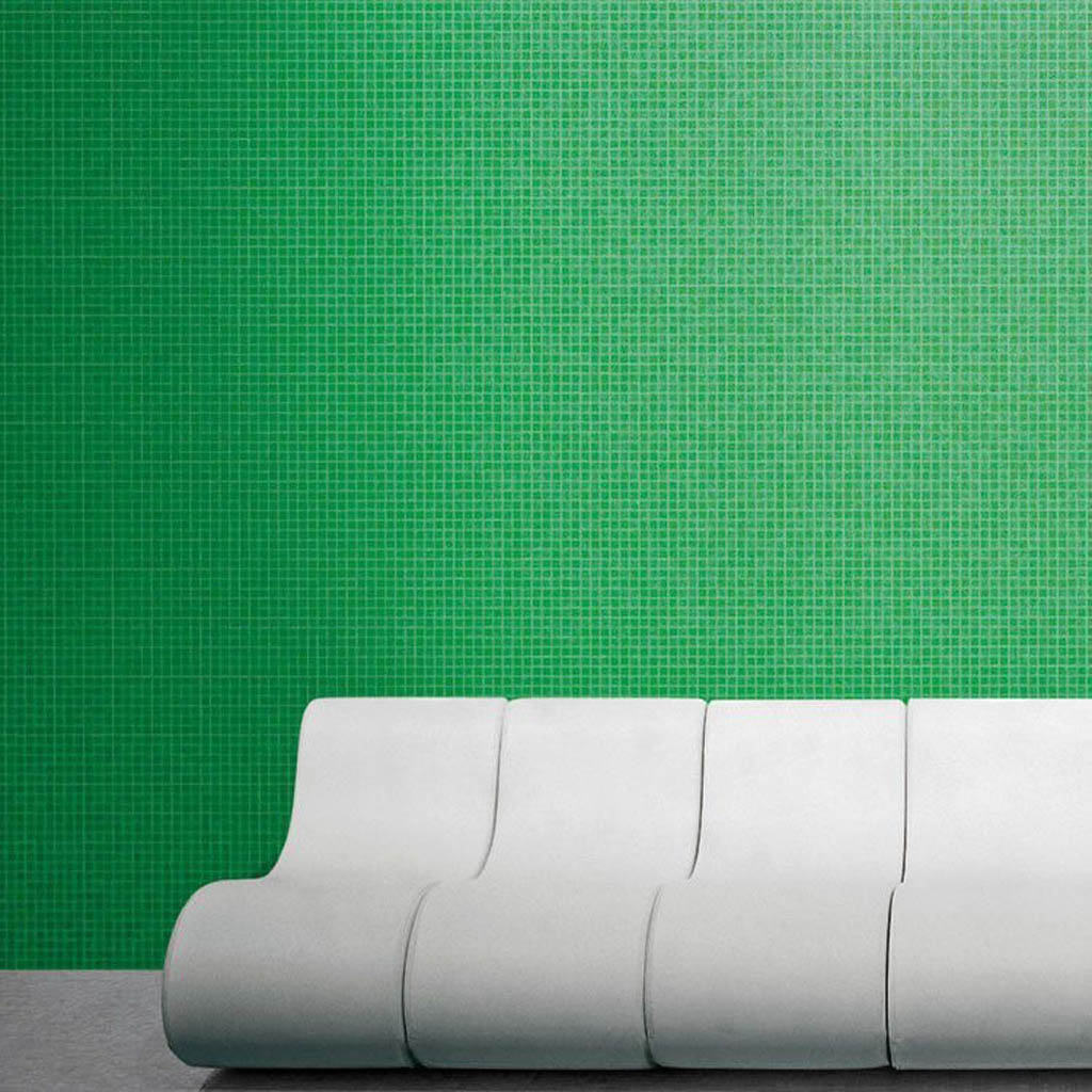 Bisazza Colori Vetricolor Mozaik | Csempék és Járólapok