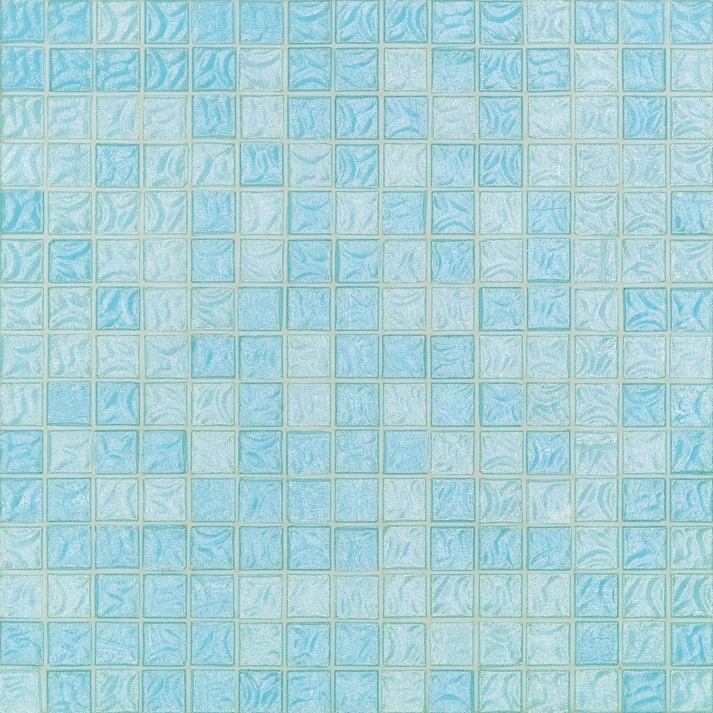 Bisazza Miscele Flow Mozaik | Csempék és Mozaikok