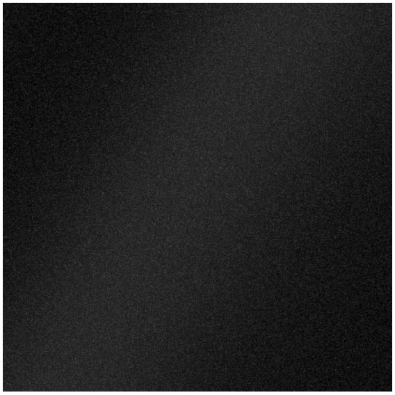 Valore Carrara Sky Black Sugar Lapp 60 x 60 padlólap