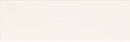 Valore Blanca Bar white 23,7 x 7,8 falicsempe