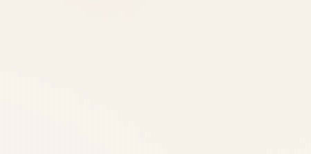 Valore Blanca White 29,8 x 59,8 falicsempe