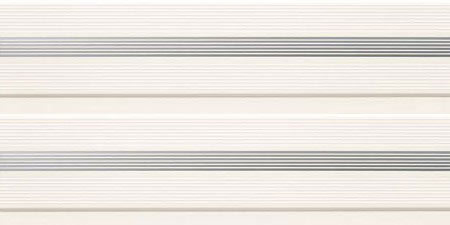 Valore Blanca White Str 29,8 x 59,8 dekorcsempe