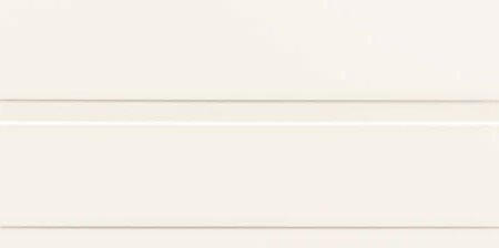 Valore Blanca White Str 29,8 x 59,8 falicsempe