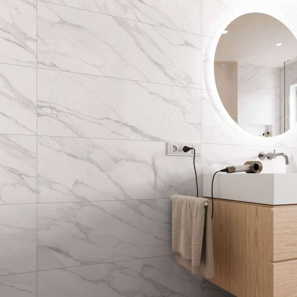 Agrob Buchtal Ceramics Bliss Csempe