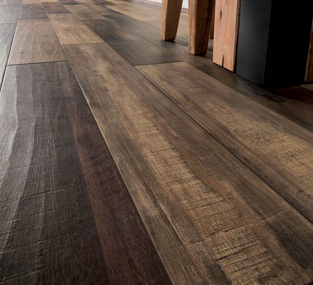 Blustyle Cotto D'Este Blustyle Fahatású járólap