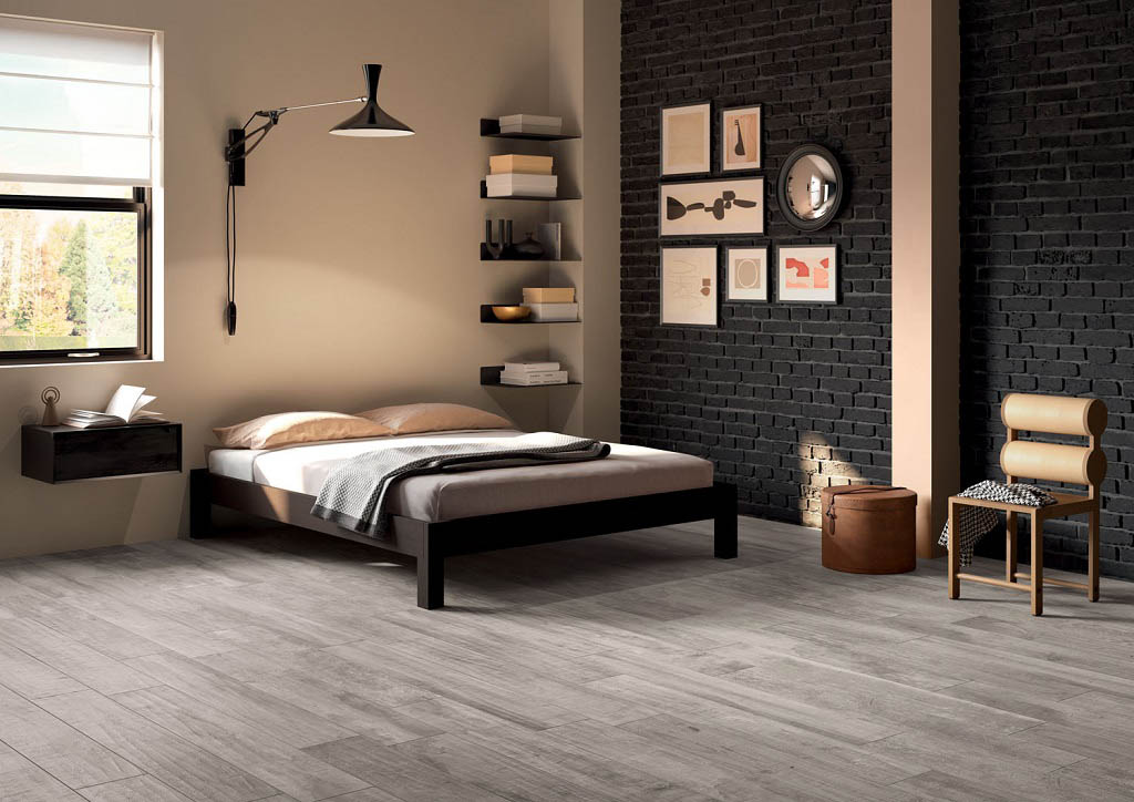 Blustyle Cotto D'Este Blustyle Fahatású járólap