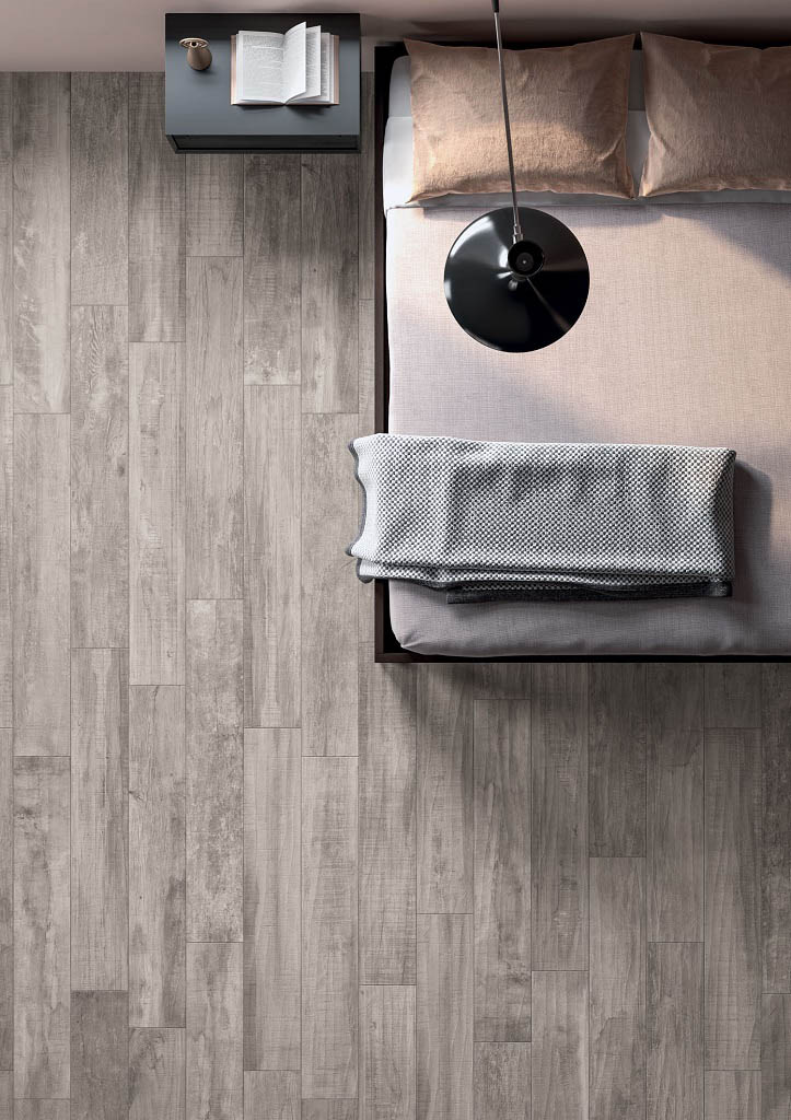 Blustyle Cotto D'Este Blustyle Fahatású járólap