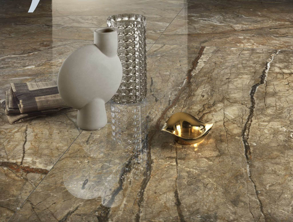 Blustyle Cotto D'Este Starlight Kőhatású járólap