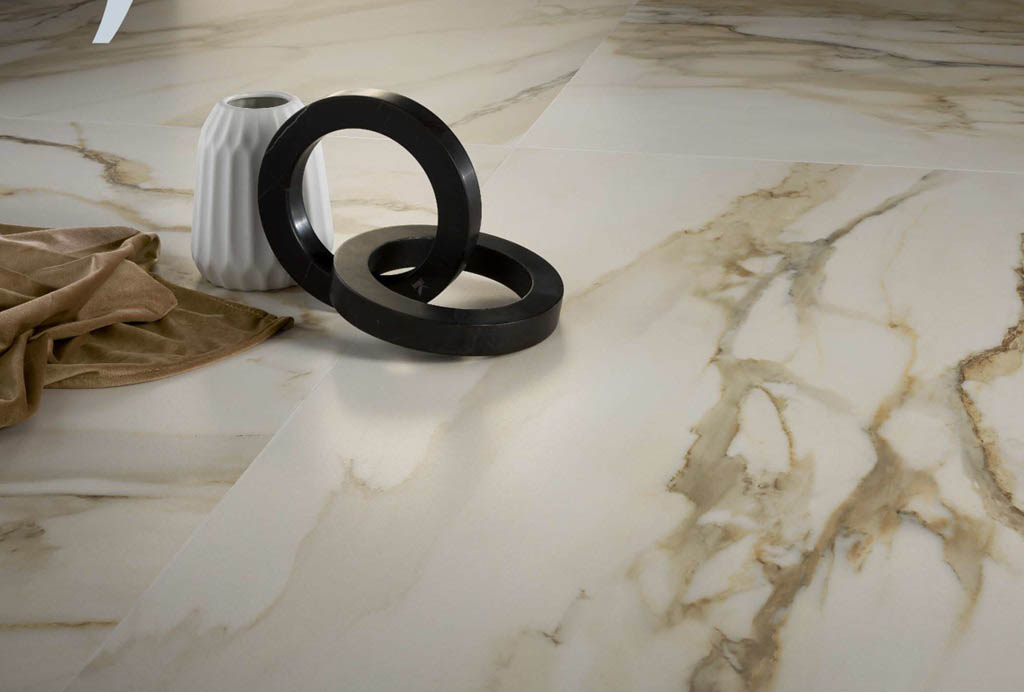 Blustyle Cotto D'Este Starlight Kőhatású járólap