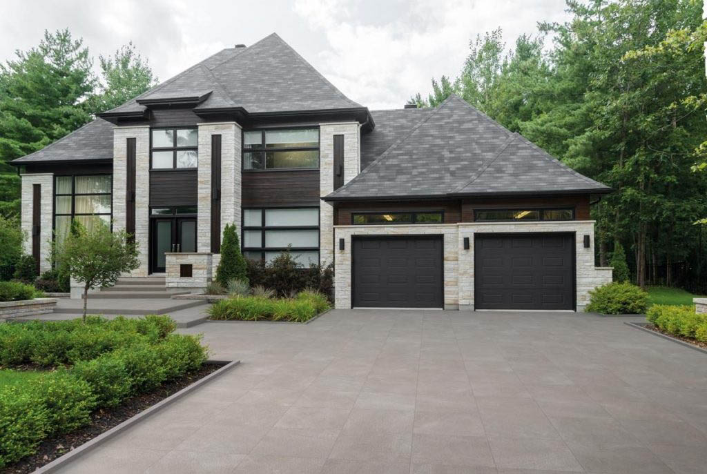 Blustyle Cotto D'Este Yosemite Kőhatású járólap