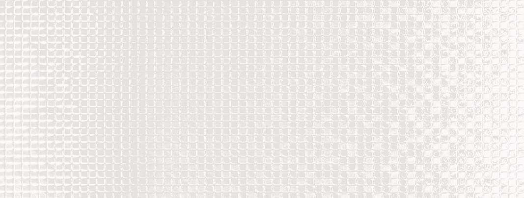 Porcelanosa mozaik Porcelanosa Bombay White mozaik