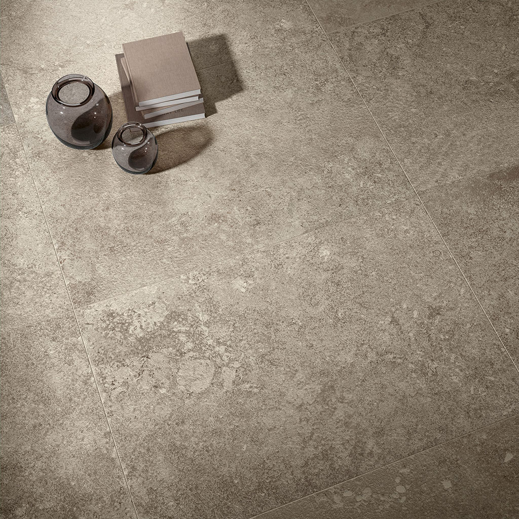 Sintesi Ceramica Borgogna Csempe és Padlólap