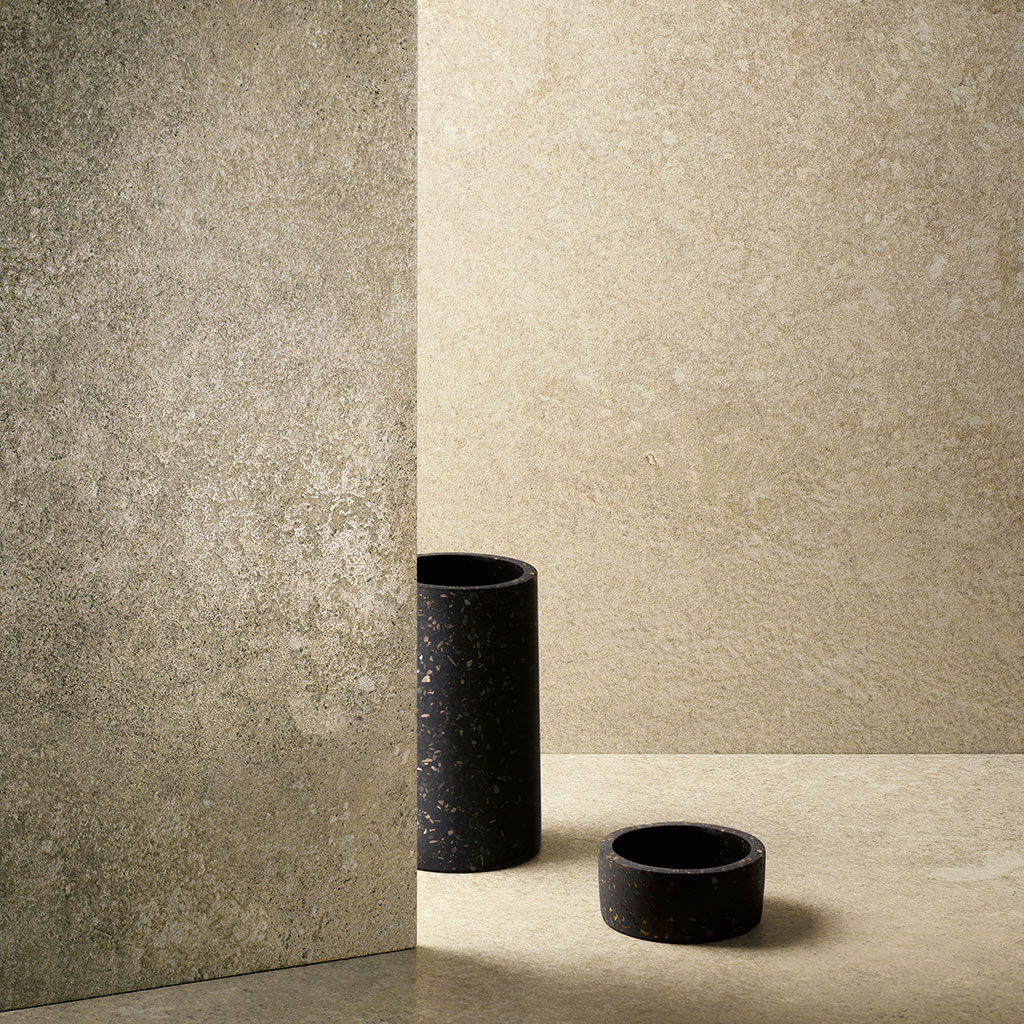 Sintesi Ceramica Borgogna Csempe és Padlólap