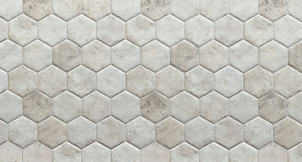 CIR Manufatture Ceramiche Boston Brick Csempe és Padlólap