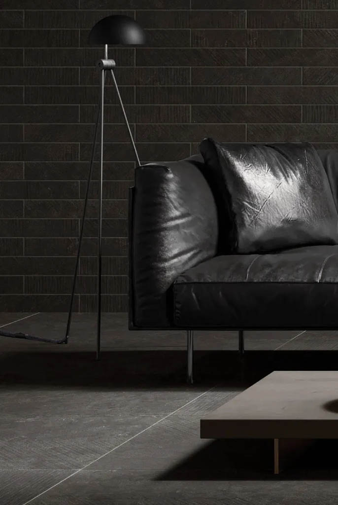 Bottega Stone Revolution Kőhatású járólap | Csempék és Padlólapok