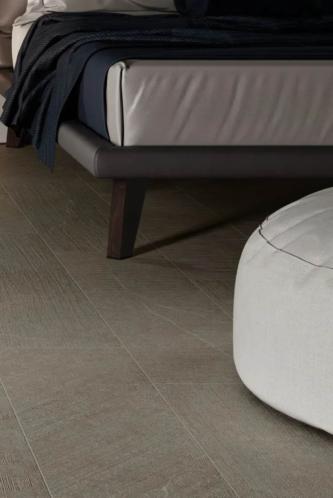 Bottega Stone Revolution Kőhatású járólap | Csempe és Falburkolat