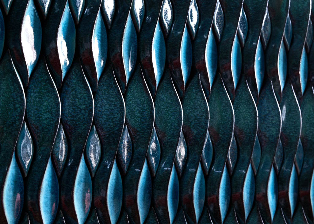 Botteganove Salomè Falburkolat | Csempék és Falburkolatok