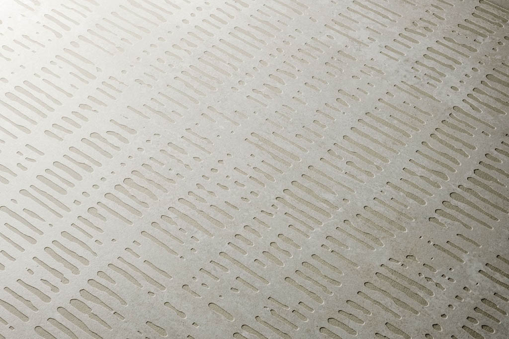 Boxer Artwork Nude Sign Falburkolat | Csempék és Falburkolatok