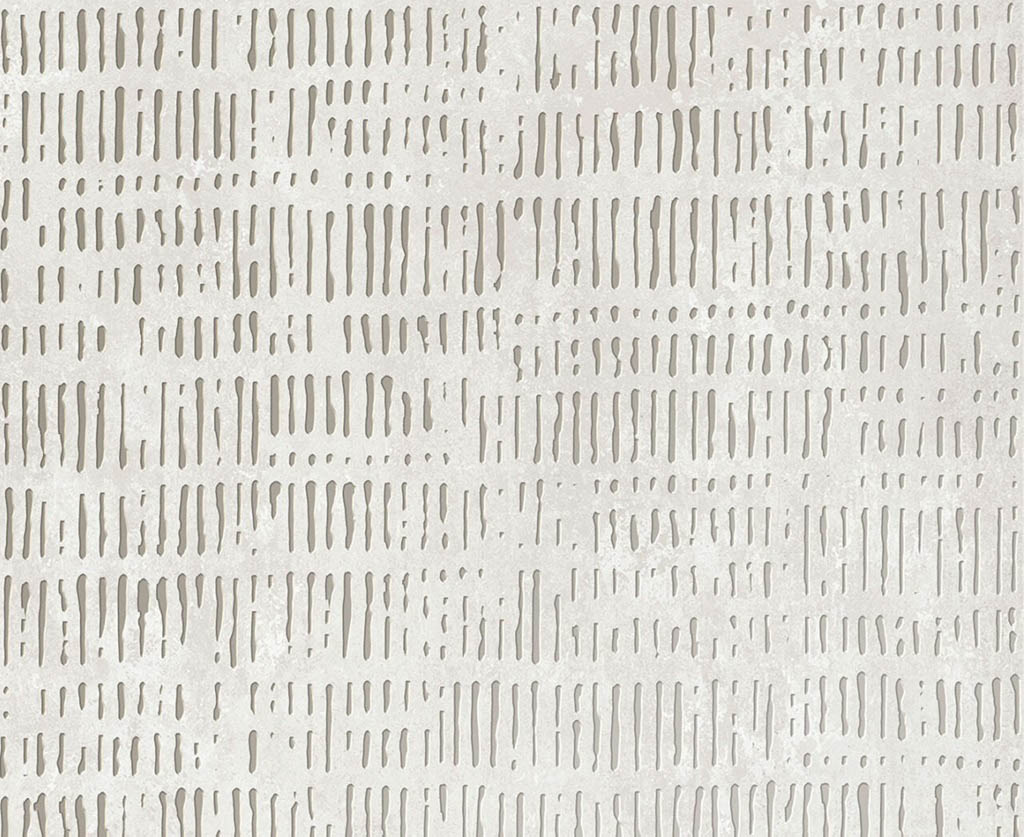 Boxer Artwork Nude Sign Falburkolat | Járólapok és Csempék