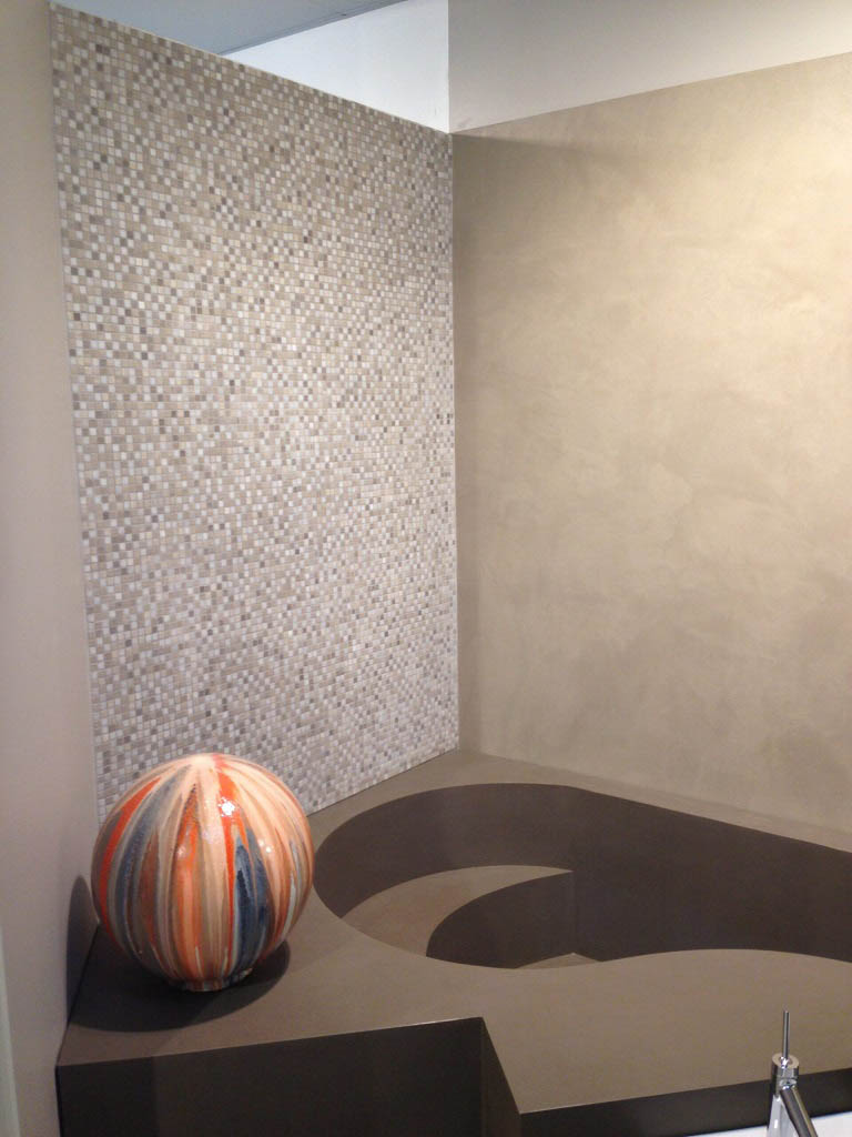 Boxer Derby Mozaik | Csempék és Padlólapok